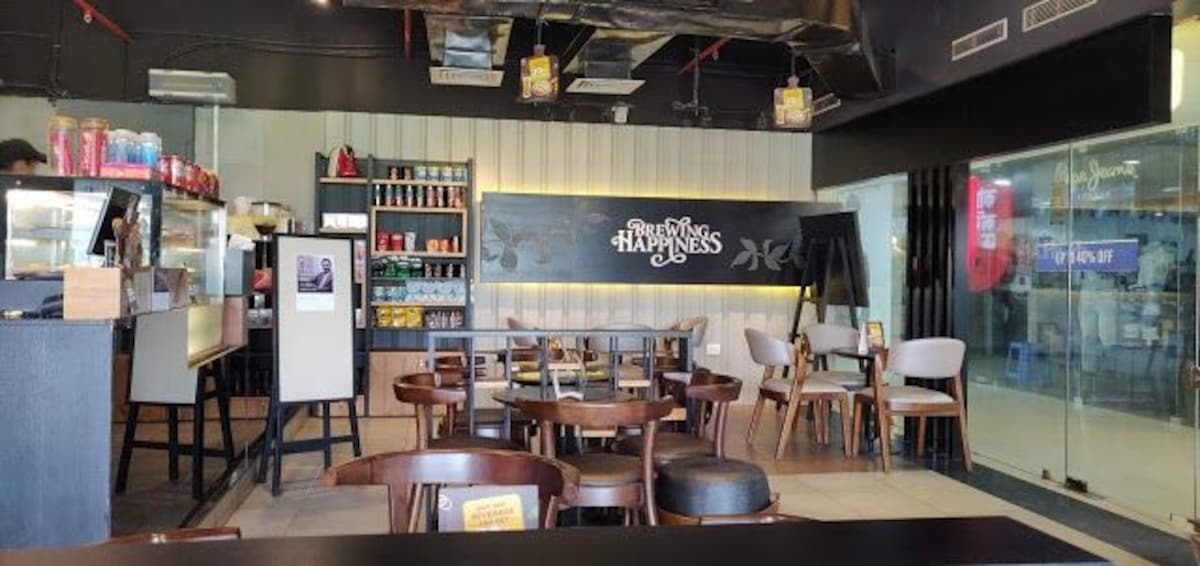 Shopping in Agartala_2